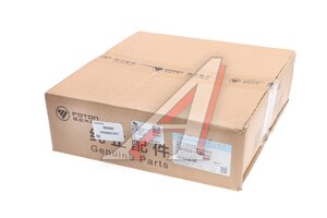 Блок управления FOTON 1078,1126 климат-контролем OE L1811030002A0