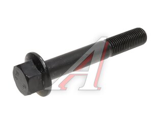 Болт DONGFENG GX крепления пневморессоры OE 2918106-HA410