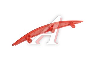 Катафот VW Golf 7 (13-) бампера заднего левый BSG BSG90806016, 5G0945105