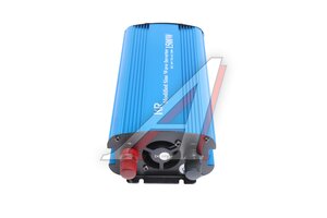 Преобразователь напряжения (инвертор) 24-220V 1500Вт KRAL KR-4667