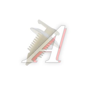 Пистон УАЗ-3163 обивки салона АККОМ 3160-00-6102053-00, 3160-6102053/316000-6102053-00/316000610205300, 3160-6102053