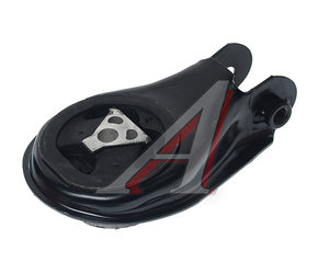 Опора двигателя FORD Focus (08-11) задняя PATRON PSE3082, 1533046
