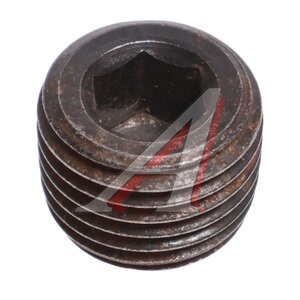 Направляющая SHACMAN SHAANXI крышки коробки раздаточной РК ZQC2000-57K OE 3531400162