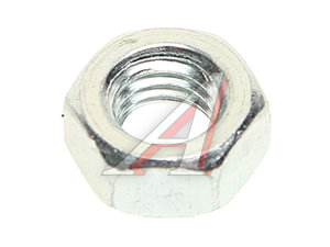 Гайка OPEL BOSAL 258-008, 11040194