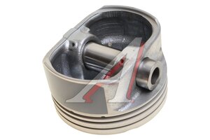 Поршень двигателя HYUNDAI Accent (15-) комплект с пальцем (1шт.) OE 23041-2B350