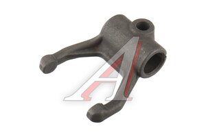 Вилка сцепления DAEWOO Nexia (95-) CHEVROLET Lanos,Epica,Aveo LONGHO 87317118, NSP0194580796, 94580796