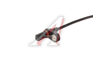 Датчик АБС HAVAL H9 TANK 300 колеса заднего левого/правого KORTEX KER1349, 3565102XPW01A