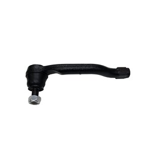Наконечник рулевой тяги HONDA Civic (06-) левый CTR CE0931L, CEHO-74L, 53560-SMJ-003