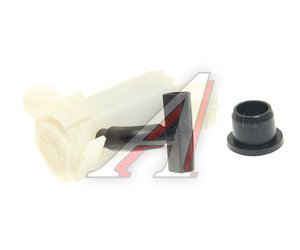 Насос омывателя HONDA Accord (09-) KORTEX KWM012, 76846-TA0-A02