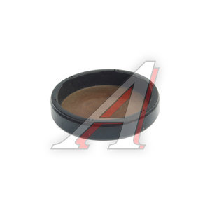 Заглушка HYUNDAI Accent,Sonata,Elantra,Getz KIA Magentis распредвала (42х8) POS 22327-35504, 1411AAOBH0