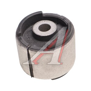 Сайлентблок BMW 3 (E36) (90-98) рычага заднего LEMFORDER 2719101, 14923, 33321097009