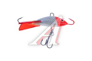 Балансир ЯМАН Карасик малый 4см 11гр., цв.03 889834, Я-БР507