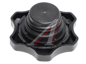 Крышка DONGFENG маслозаливной горловины MOVELEX C3973511-MX, C3973511