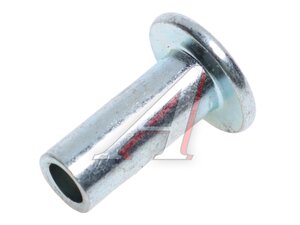 Заклепка FAW J6,J6L (2024 -) тормозной накладки OE 3502408BA2TA