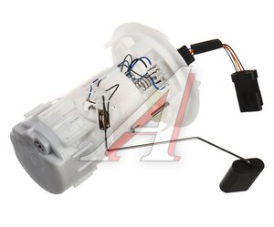 Насос топливный CITROEN C3 MEAT&DORIA 76998E, 775418, 1525.PY