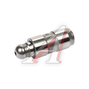 Гидрокомпенсатор HYUNDAI Accent (05-10) BSG BSG40122025, 22231-4A000