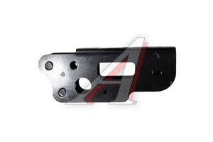Кронштейн DONGFENG подвески кабины правый MOVELEX 5001014-C6103-MX, 5001014-C6103