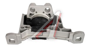 Опора двигателя FORD Focus 2 (1.8/2.0) правая MEYLE 7140300006, 1517900600, 1671722/1430066