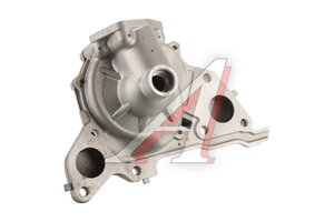 Насос водяной HYUNDAI Terracan (01-) (3.5) KIA Sorento (02-) (3.5) OE 25100-39802