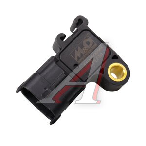 Датчик абсолютного давления воздуха FORD C-Max (10-),Focus (11-) MEAT&DORIA 82341E, 1762251