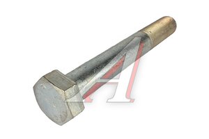 Болт М20х1.5х150 (10.9) неполная резьба 109-6020150-102 8122