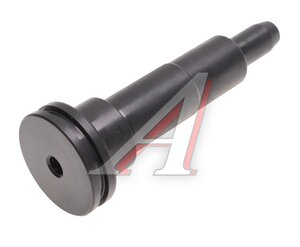 Вал SITRAK HOWO C7H MAX вилки блокировки МОД OE 810W356190006