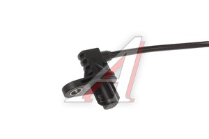 Датчик АБС HYUNDAI i30 (07-) колеса переднего правого KORTEX KER1022