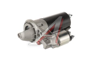 Стартер OPEL Vectra KORTEX KST113, 3471850, 90444193