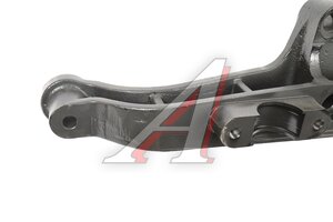 Балка балансировочная DONGFENG GX моста заднего правая в сборе MOVELEX 2935305-H19C0-MX, 2935305-H19C0