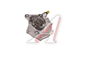 Насос вакуумный JAC N56 SOLLERS Atlant (2.7D) MOVELEX 1025506FE010-MX, 1025506FE010
