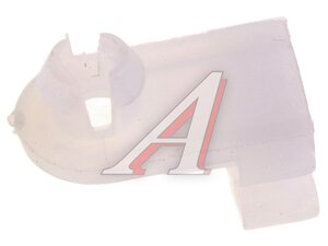 Клипса DAEWOO Nexia тяги замка двери ARIRANG ARG178127, 96210998