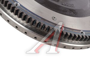 Маховик SHACMAN SHAANXI дв.WP10 MOVELEX 612600020354-MX, 612600020354