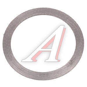 Прокладка DONGFENG OE 1203091-HA410