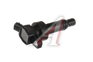 Катушка зажигания HYUNDAI ix35,Tucson (10-) KORTEX KIC062, 27301-2B100
