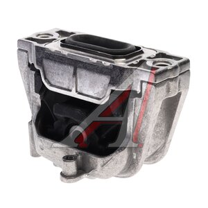 Опора двигателя VW Golf (05-08) AUDI A3 (07-12) правая PATRON PSE31019, 80001060, 1K0199262CG