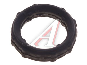 Прокладка VW AUDI SEAT SKODA крышки двигателя передней OE L03C109293A, 03C109293A, 03C109293