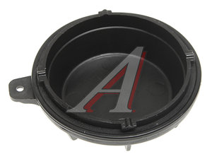 Крышка фары MITSUBISHI Outlander (11-) OE 8301C502