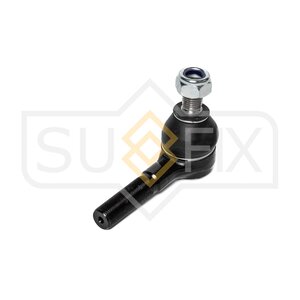 Наконечник рулевой тяги ВАЗ-2101-2107 наружный SUFIX SE-1725, 2101-3003134