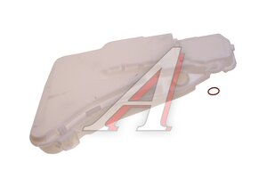 Бачок омывателя BMW GT (F07) QUATTRO FRENI QF20N00035
