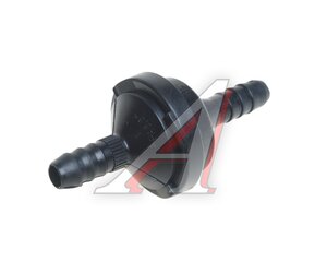 Клапан AUDI A3 (01-03) вентиляции картерных газов STELLOX 0125707SX, 058905291