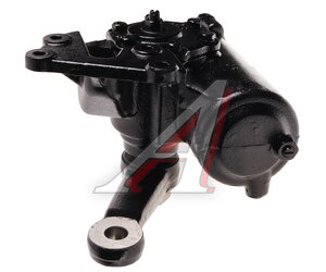 Рейка рулевая JAC N120 КАМАЗ Компас-12 MOVELEX 3401000LE090-MX, 3401000LE090