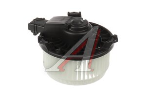 Мотор отопителя GAC GS8 (21-) KORTEX KHF200, 8105005CADS150