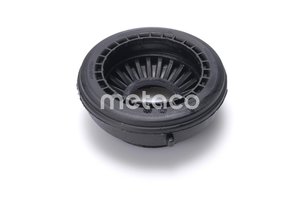 Подшипник опоры FORD Focus 2 MAZDA 3 амортизатора переднего METACO 4650-002, 4650002, 1508111