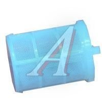 Фильтр топливный HYUNDAI Porter (в баке) OE 31151-43000