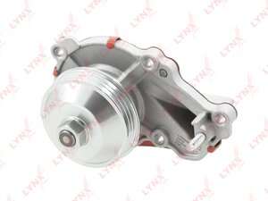 Насос водяной PEUGEOT 108,208,308 LYNX CW0244, CW-0244, 9803442480