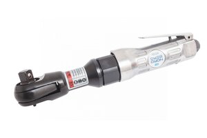 Ключ трещотка пневматический 1/2" 88Нм NORDBERG NP0388