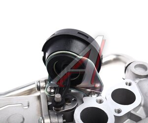 Клапан VW AUDI SEAT SKODA рециркуляции отработанных газов (EGR) BSG BSG90836019