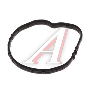 Прокладка FORD Focus 2 корпуса термостата QUATTRO FRENI QF65A00036, 1119281