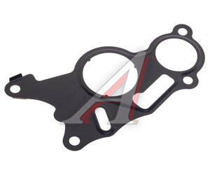 Прокладка SKODA Octavia (04-) насоса вакуумного STELLOX 11-25759-SX, 03L145100H