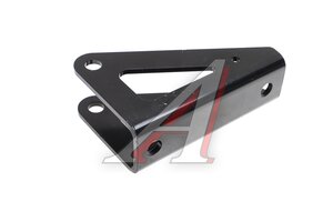 Кронштейн DONGFENG GX амортизатора кабины передний нижний MOVELEX 5001037-C6200-MX, 5001037-C6200